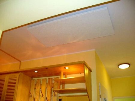 dom jednorodzinny 100m2 okolice Wronek woj. wielkopolskie